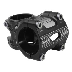 Hope Potence AM 35 Noir - Purebike