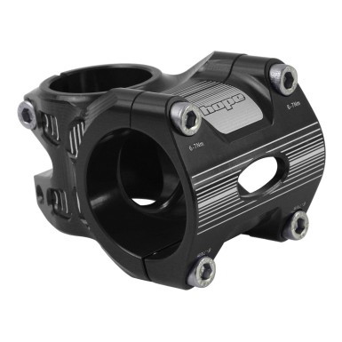 Hope Potence AM 35 Noir - Purebike
