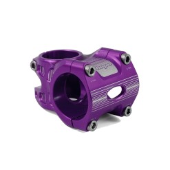 Hope Potence AM 35 Violet - Purebike