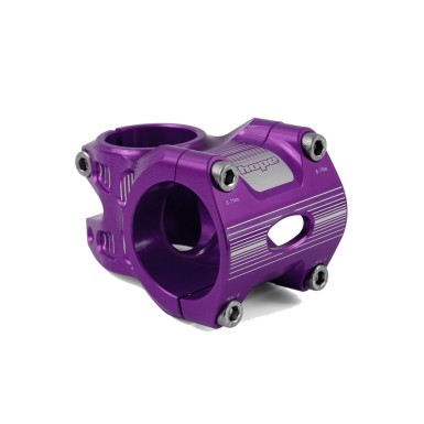 Hope Potence AM 35 Violet - Purebike