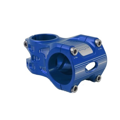 Hope Potence AM 35 Bleu - Purebike