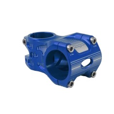 Potence AM 35 Bleu
