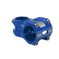 Potence AM 35 Bleu