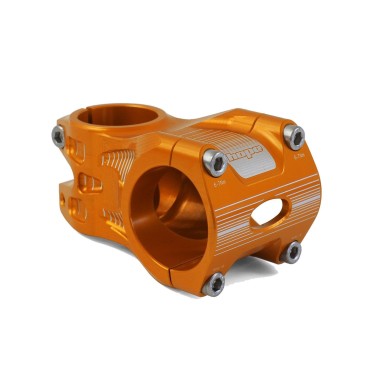 Hope Potence AM 35 Orange - Purebike
