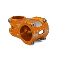Hope Potence AM 35 Orange - Purebike
