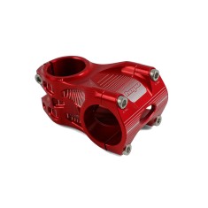 Hope Potence AM Rouge - Purebike