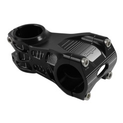Hope Potence AM Noir - Purebike