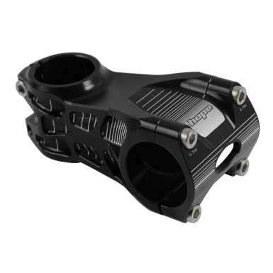 Hope Potence AM Noir - Purebike
