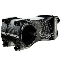 Potence Atlas - Potences VTT - Potence Vélo Hope - Purebike - Materiel Velo, Accessoires VTT Equipement Vélo - Purebike