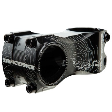 Potence Atlas - Potences VTT - Potence Vélo Hope - Purebike - Materiel Velo, Accessoires VTT Equipement Vélo - Purebike