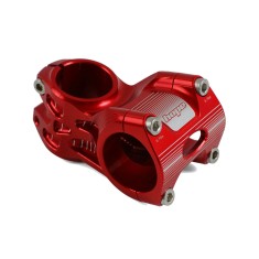 Hope Potence AM Rouge - Purebike