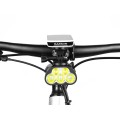 Magicshine Eclairage avant Monteer 8000S V2.0 - Purebike