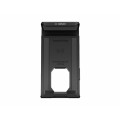Bosch Support SmartphoneGrip Vertical - Purebike
