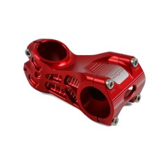 Hope Potence AM Rouge - Purebike