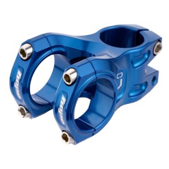 Hope Potence Gravity 35 mm Bleu - Purebike