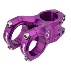 Hope Potence Gravity 35 mm Violet - Purebike