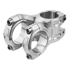 Potence Gravity 35 mm Argent