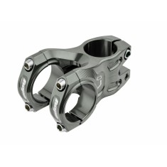 Hope Potence Gravity 31.8 mm Smoke - Purebike