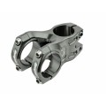 Hope Potence Gravity 31.8 mm Smoke - Purebike