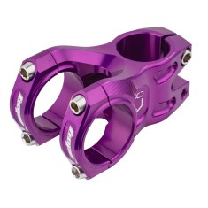 Hope Potence Gravity 31.8 mm Violet - Purebike