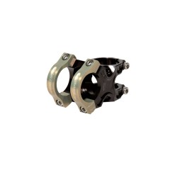 Potence Apex - Potences VTT - Potence Vélo Hope - Purebike - Materiel Velo, Accessoires VTT Equipement Vélo - Purebike