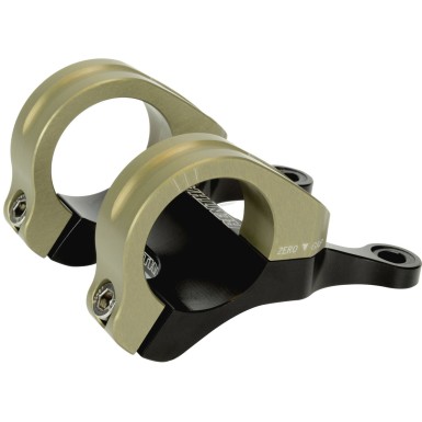 Renthal Potence Integra II - 31.8 mm - Purebike
