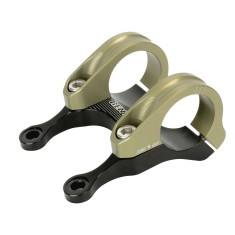 Renthal Potence Integra II - 31.8 mm - Purebike