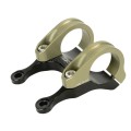 Renthal Potence Integra II - 31.8 mm - Purebike
