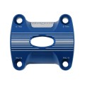 Hope Plaque avant de potence AM 31.8 mm - Purebike