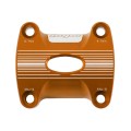 Hope Plaque avant de potence AM 31.8 mm - Purebike