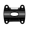 Hope Plaque avant de potence AM 31.8 mm - Purebike
