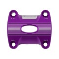 Hope Plaque avant de potence AM 31.8 mm - Purebike