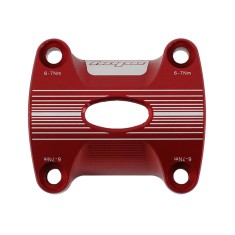 Hope Plaque avant de potence AM 31.8 mm - Purebike