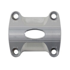 Hope Plaque avant de potence AM 31.8 mm - Purebike