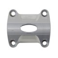 Hope Plaque avant de potence AM 31.8 mm - Purebike