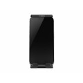 Bosch Support SmartphoneGrip Vertical - Purebike