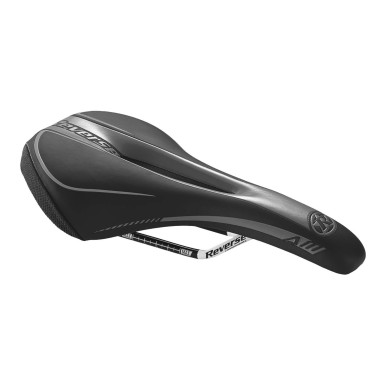 Reverse Components Selle AM Ergo - Purebike