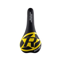 Reverse Components Selle Fort Will Style - Purebike