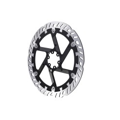 Magura Disque MDR-P - Purebike