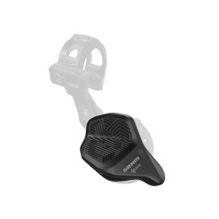 Sram Palette de rechange Rocker pour commande POD AXS - Purebike