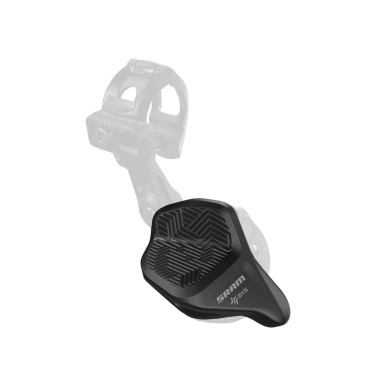 Sram Palette de rechange Rocker pour commande POD AXS - Purebike