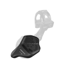 Sram Palette de rechange Rocker pour commande POD AXS - Purebike