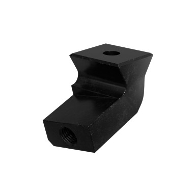 Magura Adaptateur Shiftmix pour Gustav Pro compatibles Shimano I-Spec EV - Purebike