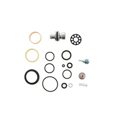 Fox Racing Shox Kit reconditionnement pour tige de selle Transfer - Purebike