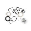 Fox Racing Shox Kit reconditionnement pour tige de selle Transfer - Purebike