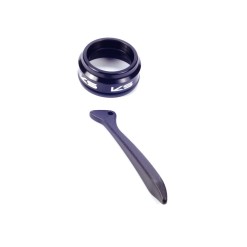 Kit de couleur pour I900 I950 I7 Dropzone et Supernatural - Pièces détachées pour tige de selle VTT - Accessoires VTT - Purebike