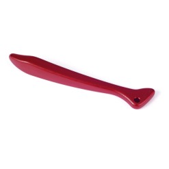 Levier de commande sous selle pour I900/ I950/Eten - Noir - Pièces détachées pour tige de selle VTT - Accessoires VTT - Purebike