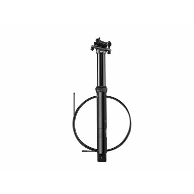 Crank Brothers Tige de selle télescopique Highline 7 - Purebike