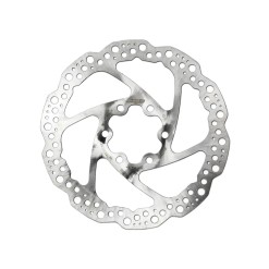 Hope Disque Heavy Duty - Purebike