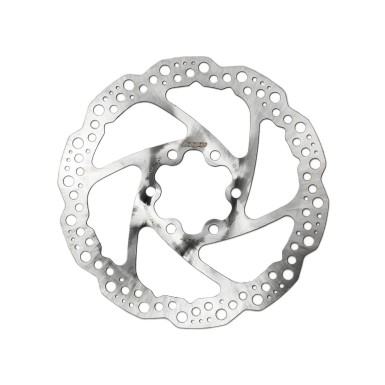 Hope Disque Heavy Duty - Purebike